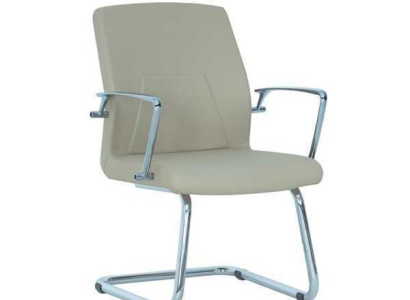 Office chair White desk chair Swivel chair Office furniture Office seating furniture new